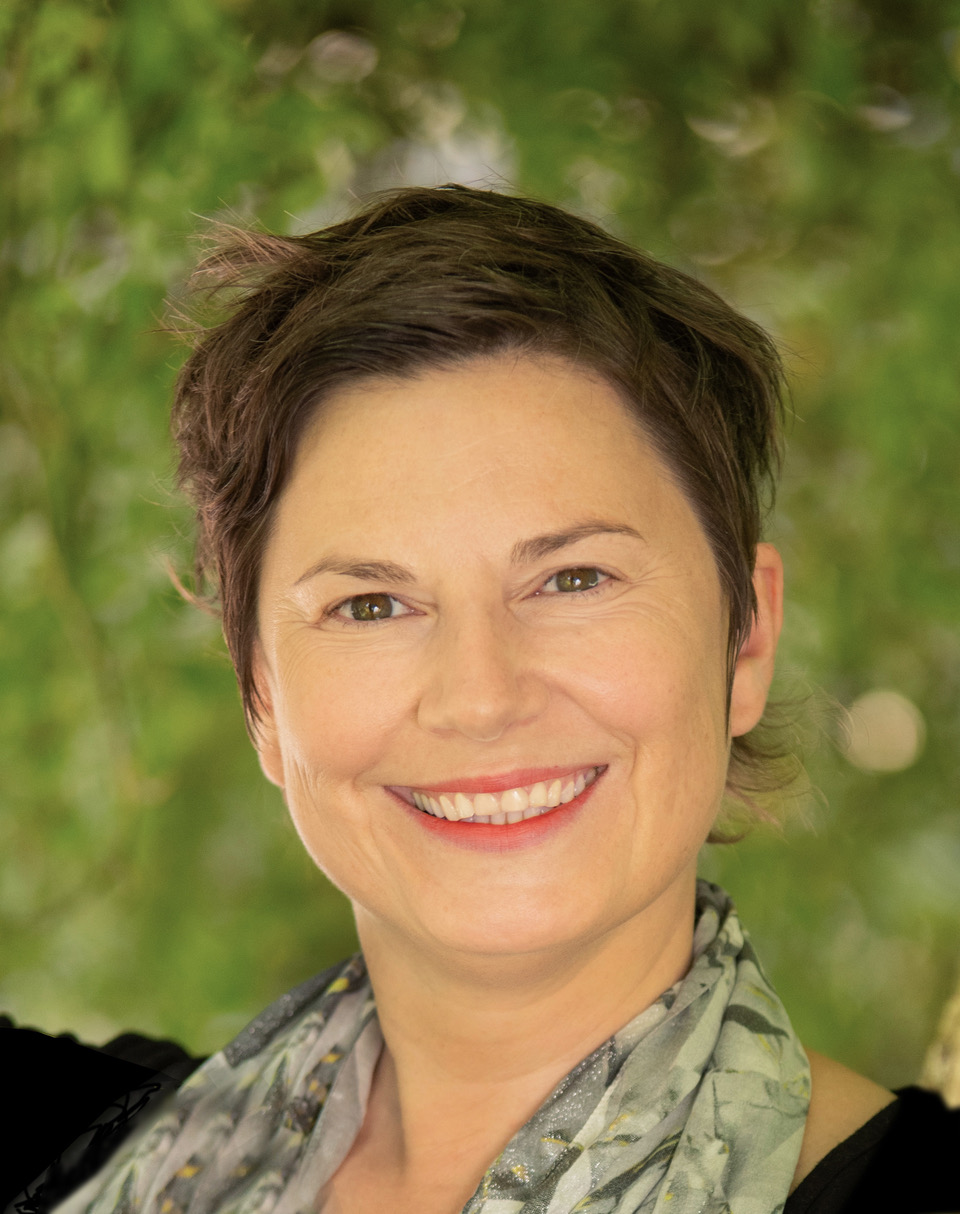 Chriska Wagner