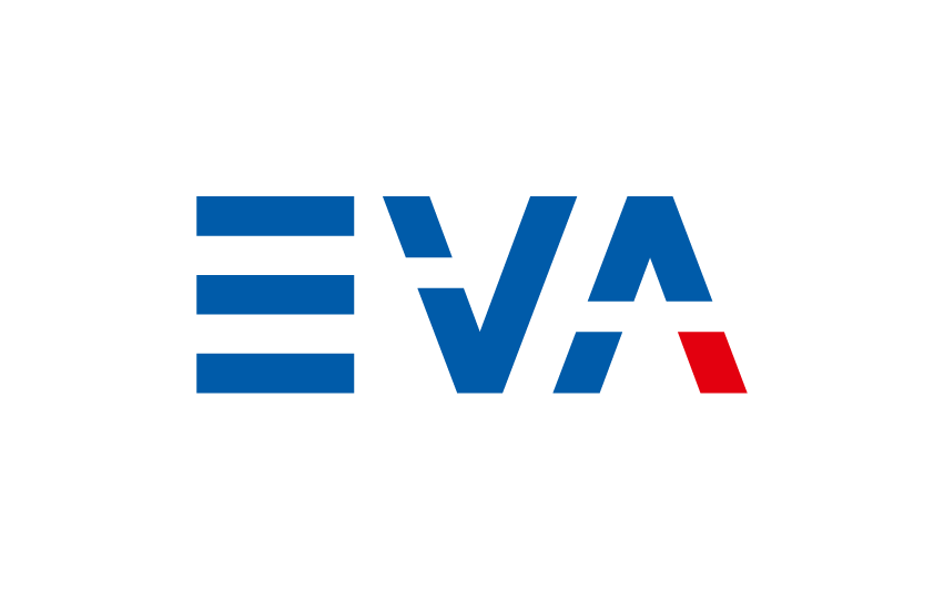 EVA-Akademie